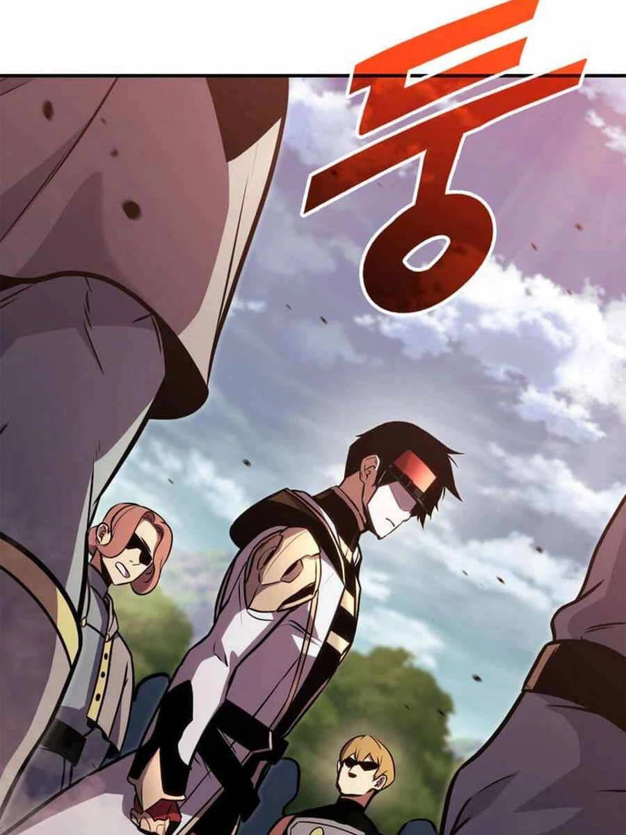Huyền Thoại Game Thủ - Tái Xuất Chapter 141 - Trang 4