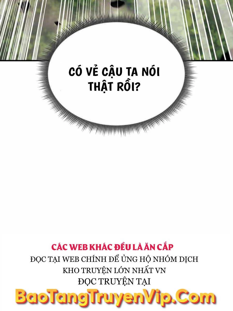 Huyền Thoại Game Thủ - Tái Xuất Chapter 141 - Trang 4
