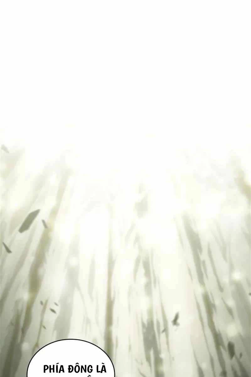 Người Chơi Mới Cấp Tối Đa Chapter 139 - Trang 4