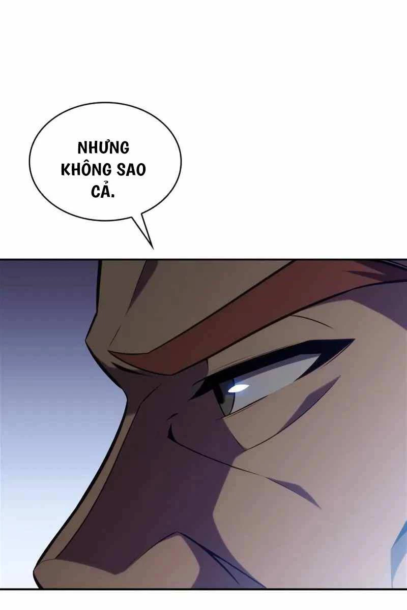 Người Chơi Mới Cấp Tối Đa Chapter 139 - Trang 4