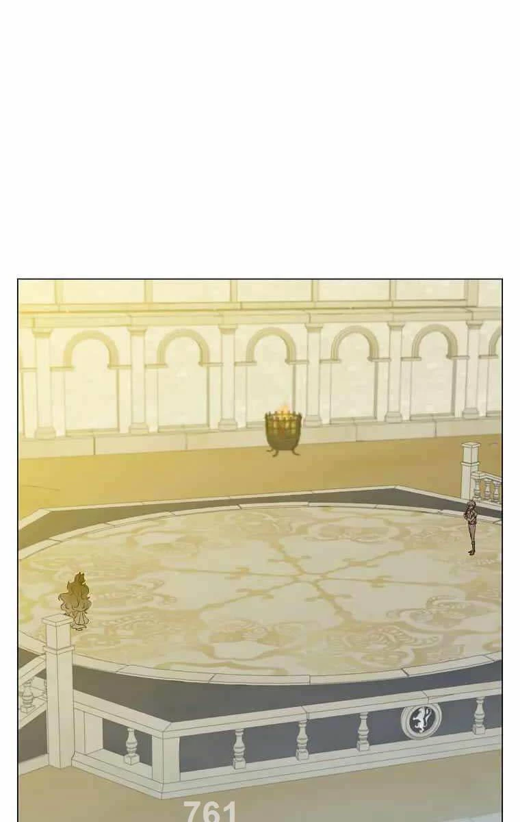 Anh Hùng Mạnh Nhất Trở Lại Chapter 153 - Trang 4