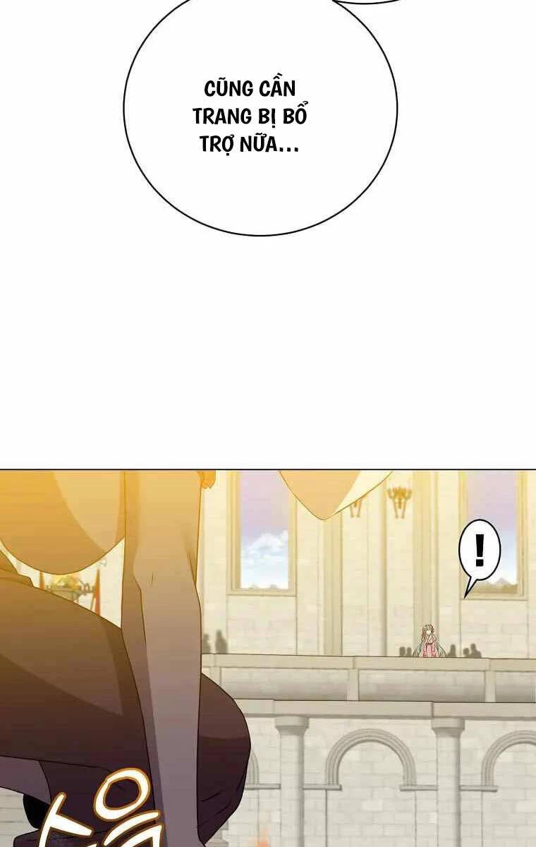 Anh Hùng Mạnh Nhất Trở Lại Chapter 153 - Trang 4