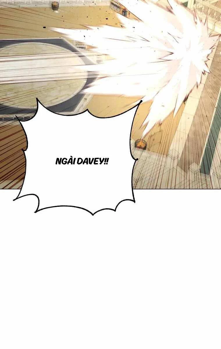 Anh Hùng Mạnh Nhất Trở Lại Chapter 153 - Trang 4