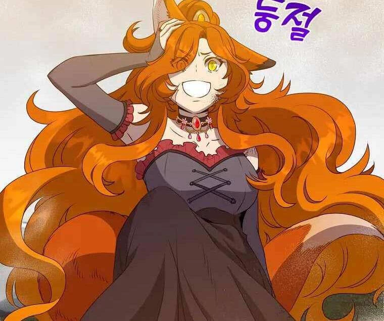 Anh Hùng Mạnh Nhất Trở Lại Chapter 153 - Trang 4