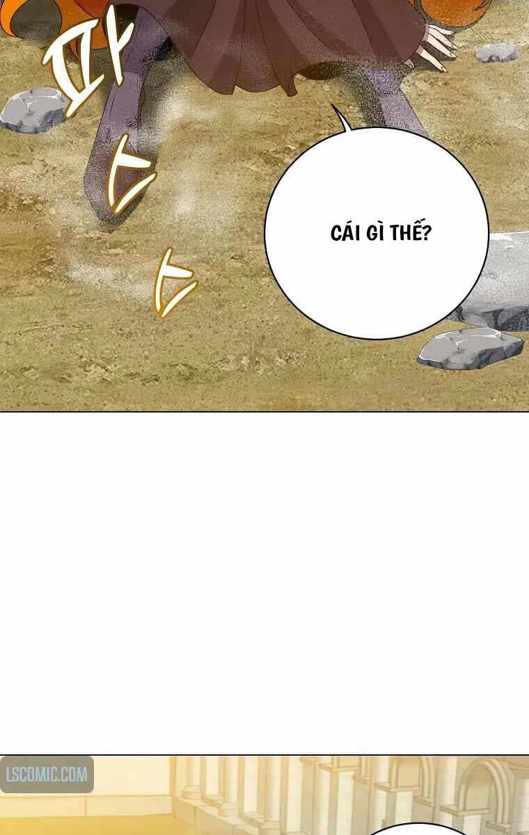 Anh Hùng Mạnh Nhất Trở Lại Chapter 153 - Trang 4