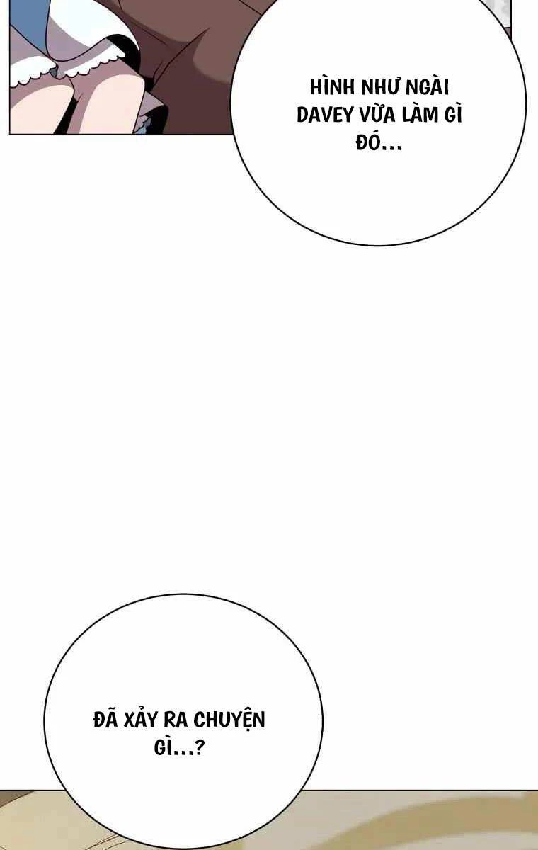 Anh Hùng Mạnh Nhất Trở Lại Chapter 153 - Trang 4