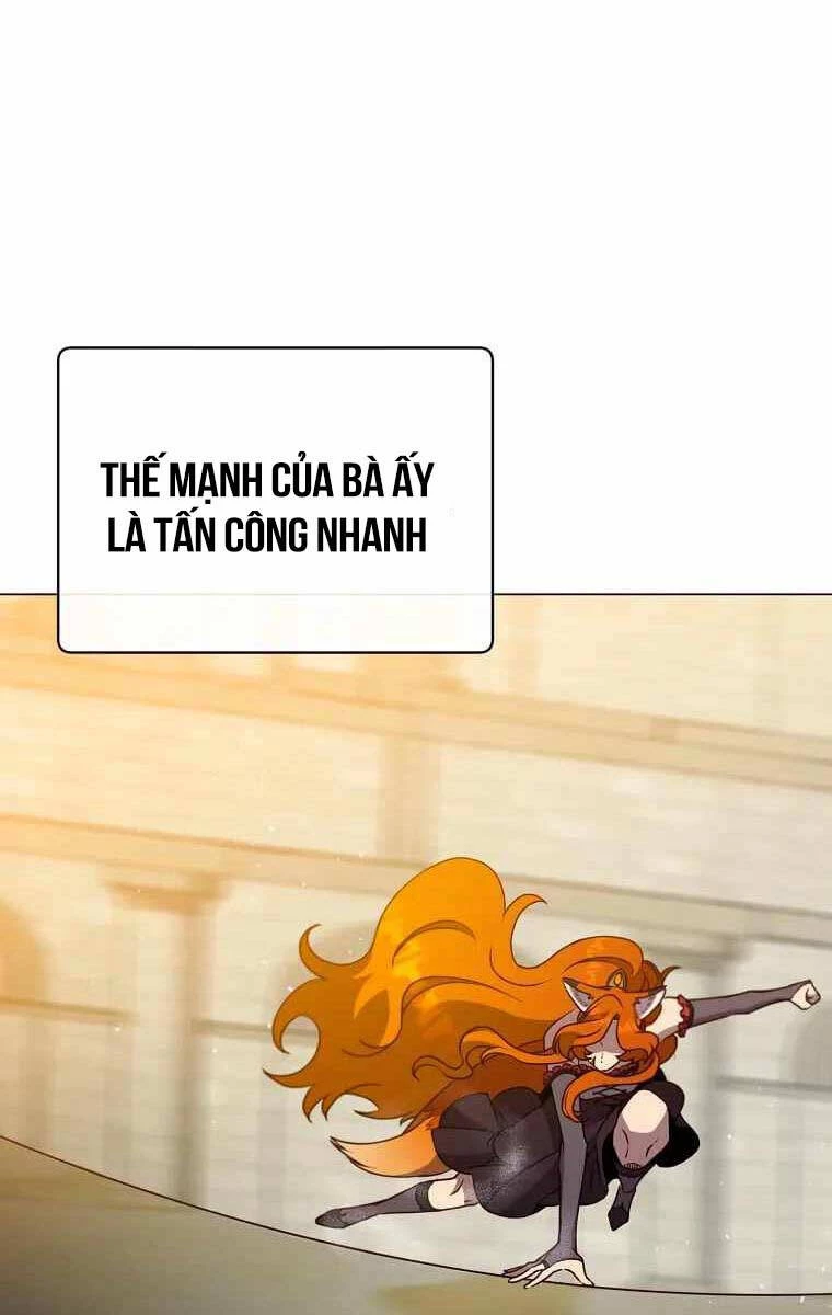 Anh Hùng Mạnh Nhất Trở Lại Chapter 153 - Trang 4