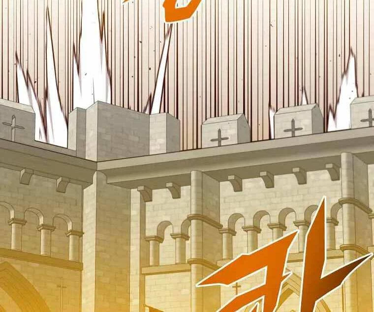 Anh Hùng Mạnh Nhất Trở Lại Chapter 153 - Trang 4