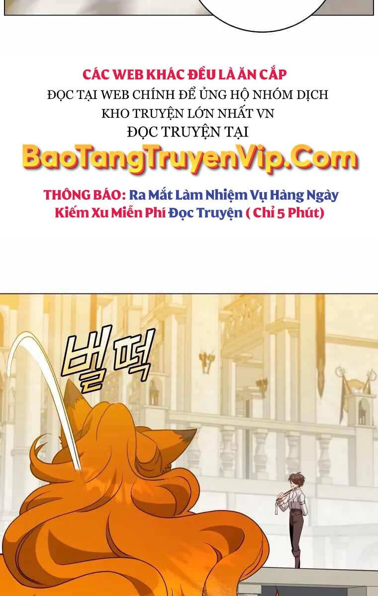 Anh Hùng Mạnh Nhất Trở Lại Chapter 153 - Trang 4