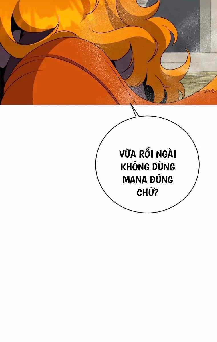 Anh Hùng Mạnh Nhất Trở Lại Chapter 153 - Trang 4