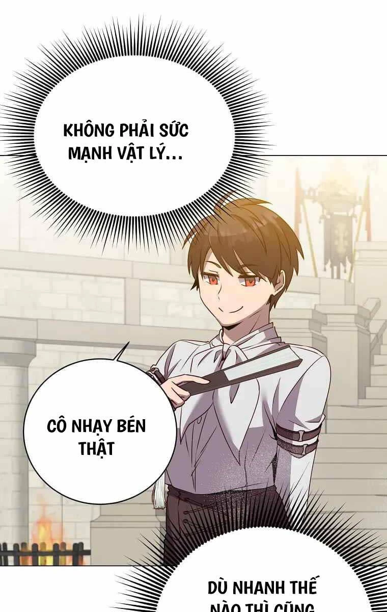 Anh Hùng Mạnh Nhất Trở Lại Chapter 153 - Trang 4