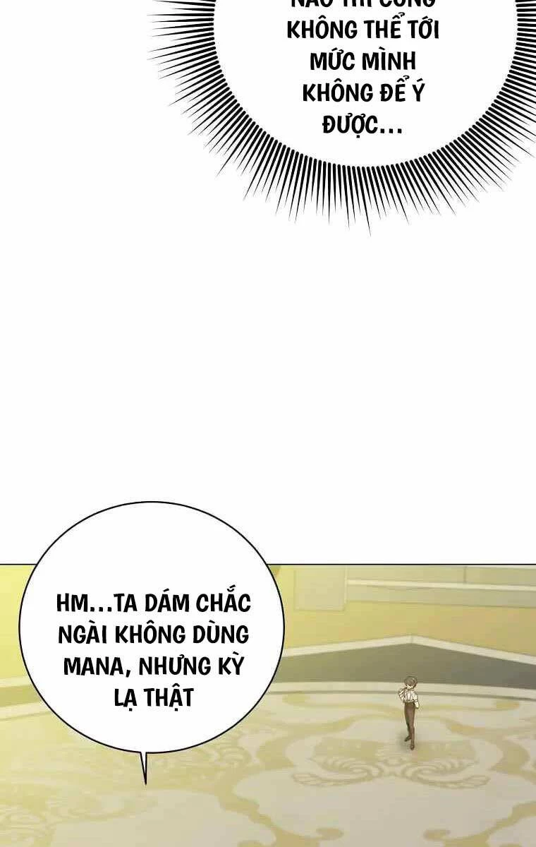 Anh Hùng Mạnh Nhất Trở Lại Chapter 153 - Trang 4