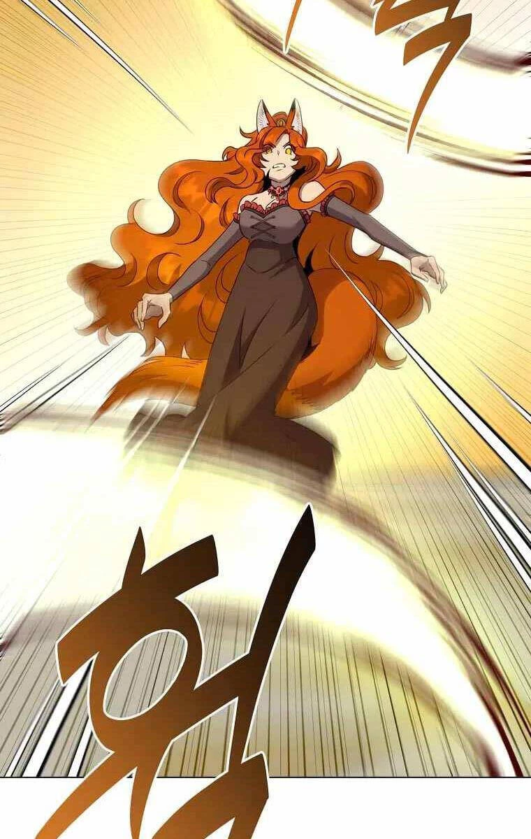 Anh Hùng Mạnh Nhất Trở Lại Chapter 153 - Trang 4