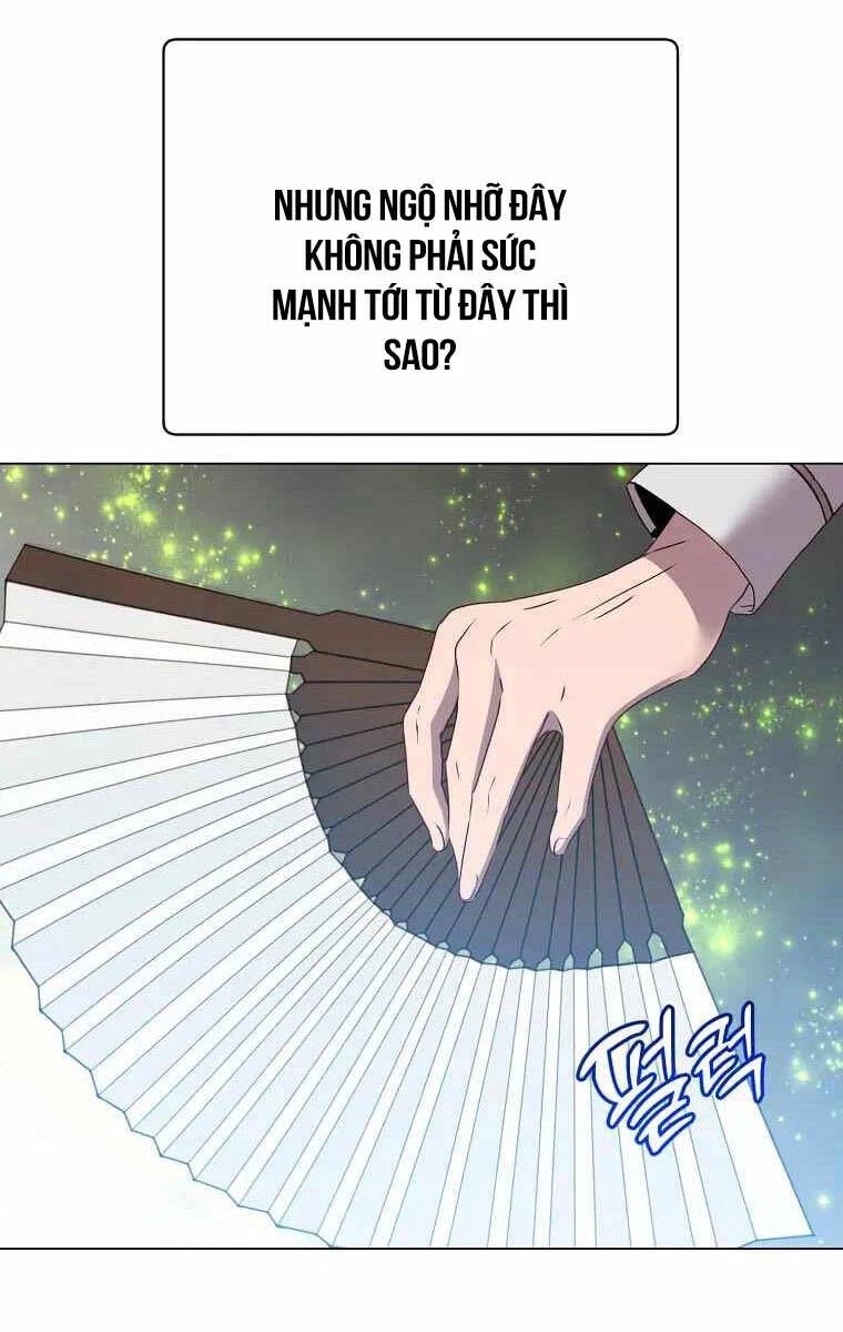 Anh Hùng Mạnh Nhất Trở Lại Chapter 153 - Trang 4