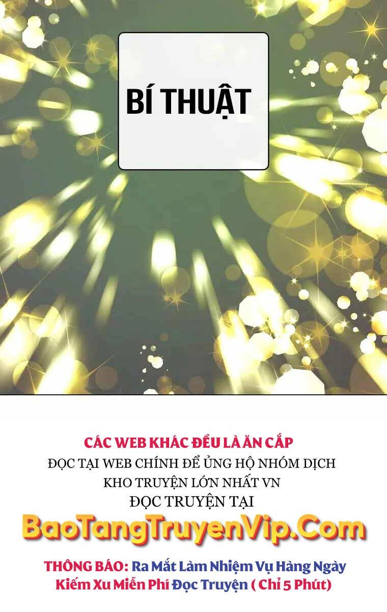 Anh Hùng Mạnh Nhất Trở Lại Chapter 153 - Trang 4