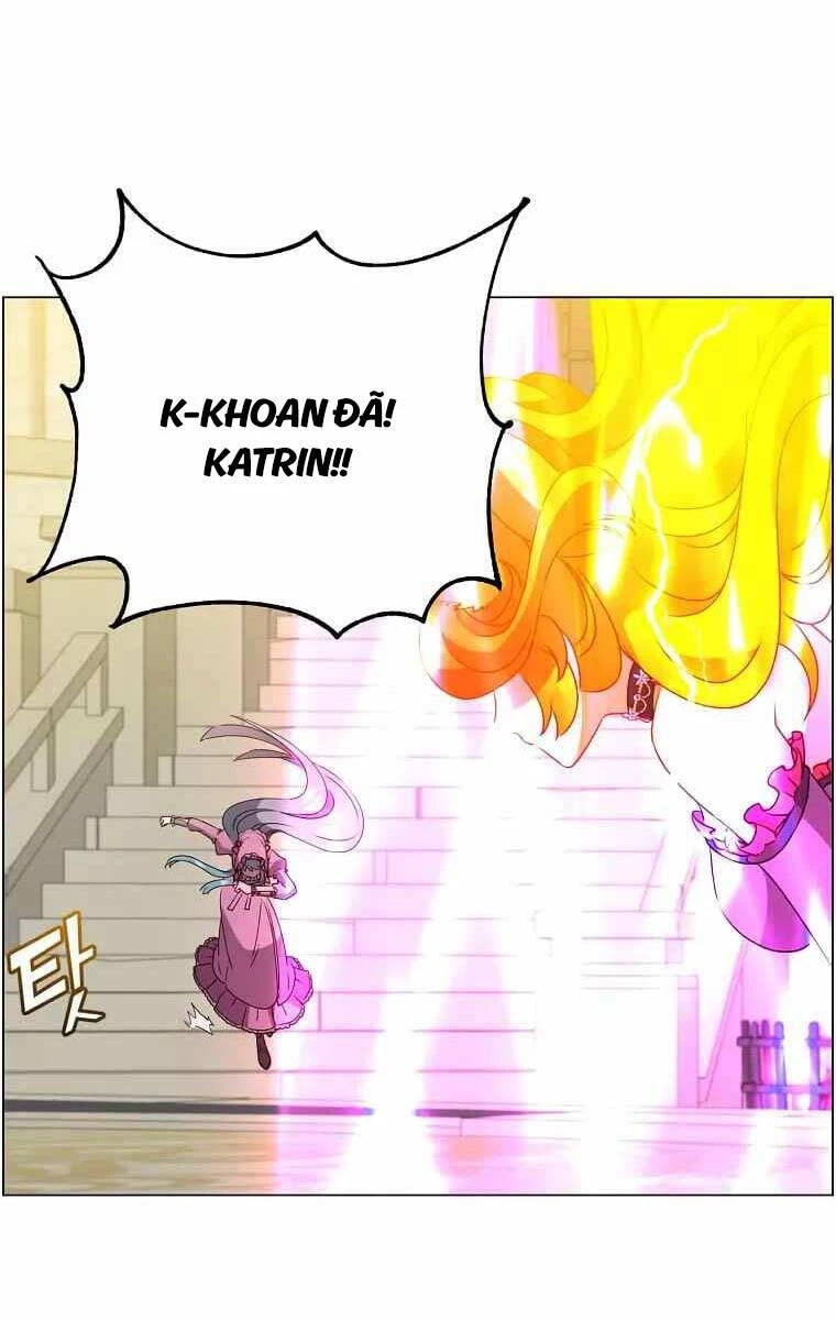 Anh Hùng Mạnh Nhất Trở Lại Chapter 153 - Trang 4