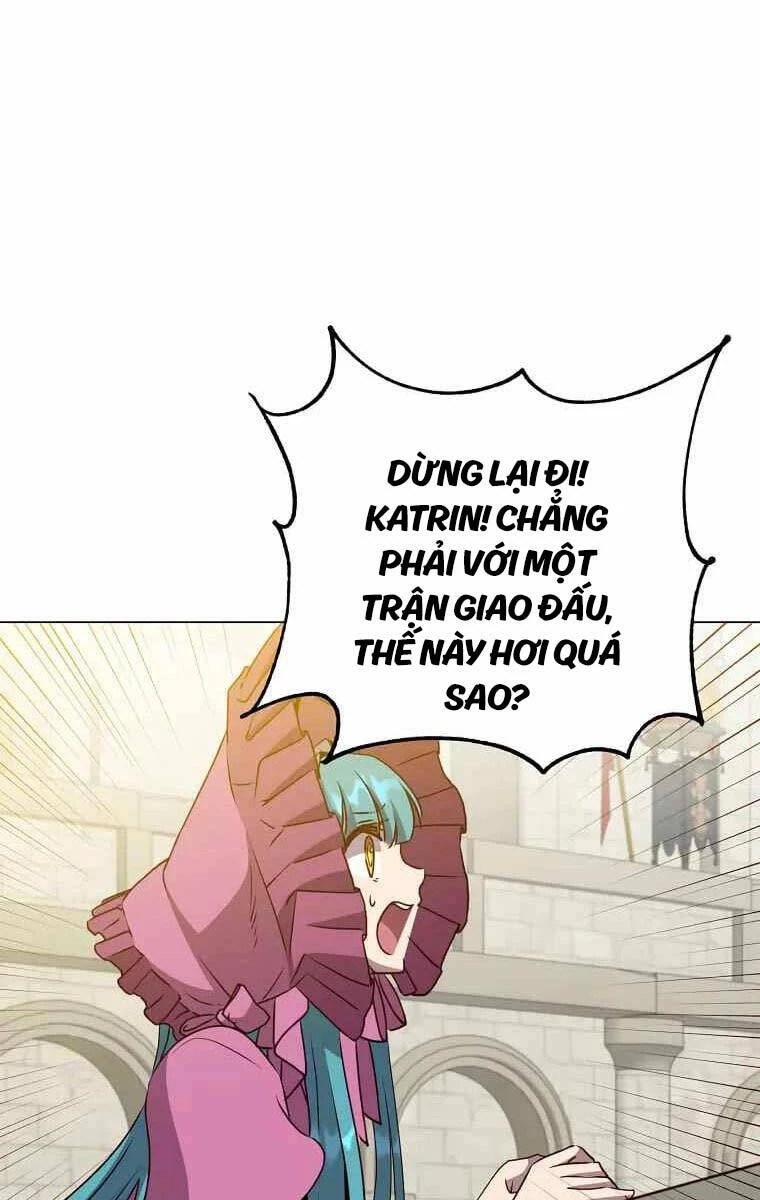 Anh Hùng Mạnh Nhất Trở Lại Chapter 153 - Trang 4