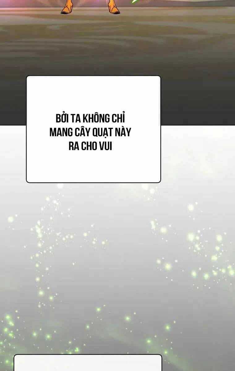 Anh Hùng Mạnh Nhất Trở Lại Chapter 153 - Trang 4