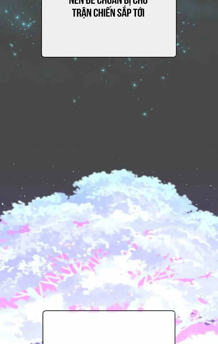 Anh Hùng Mạnh Nhất Trở Lại Chapter 153 - Trang 4