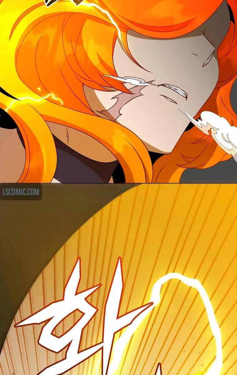 Anh Hùng Mạnh Nhất Trở Lại Chapter 153 - Trang 4