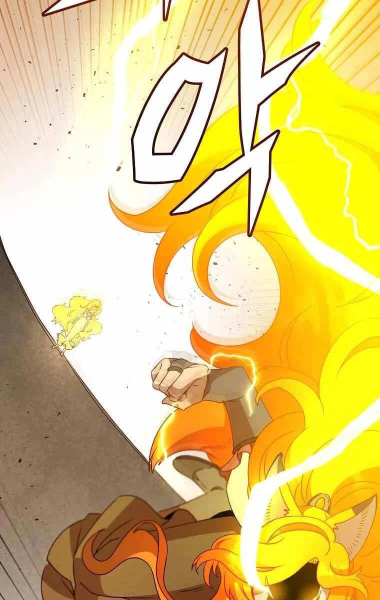 Anh Hùng Mạnh Nhất Trở Lại Chapter 153 - Trang 4