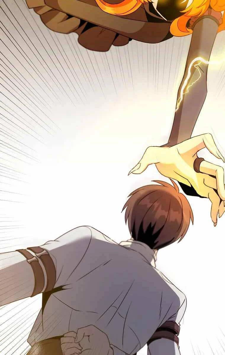 Anh Hùng Mạnh Nhất Trở Lại Chapter 153 - Trang 4