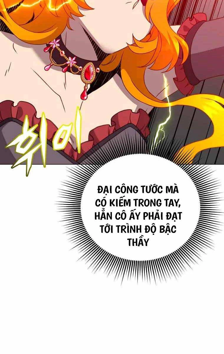 Anh Hùng Mạnh Nhất Trở Lại Chapter 153 - Trang 4