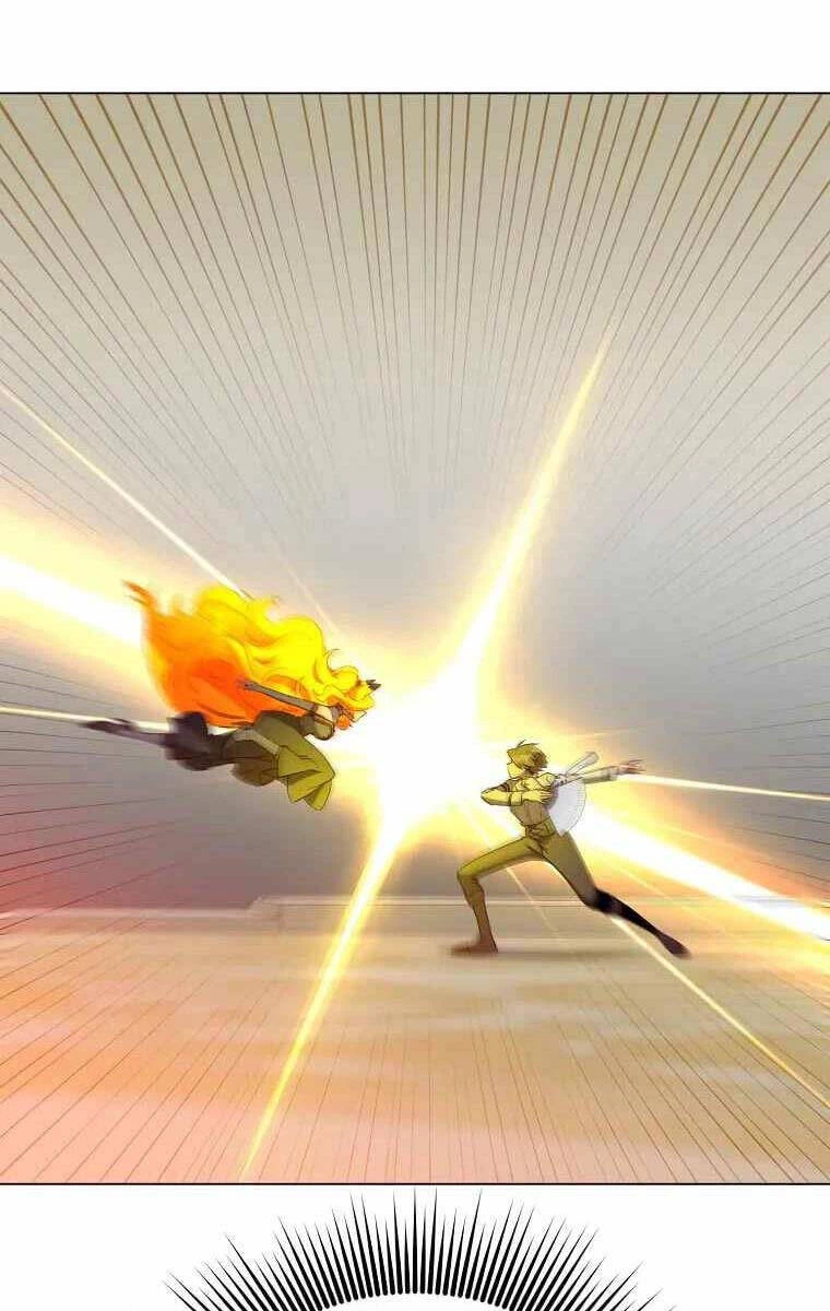 Anh Hùng Mạnh Nhất Trở Lại Chapter 153 - Trang 4