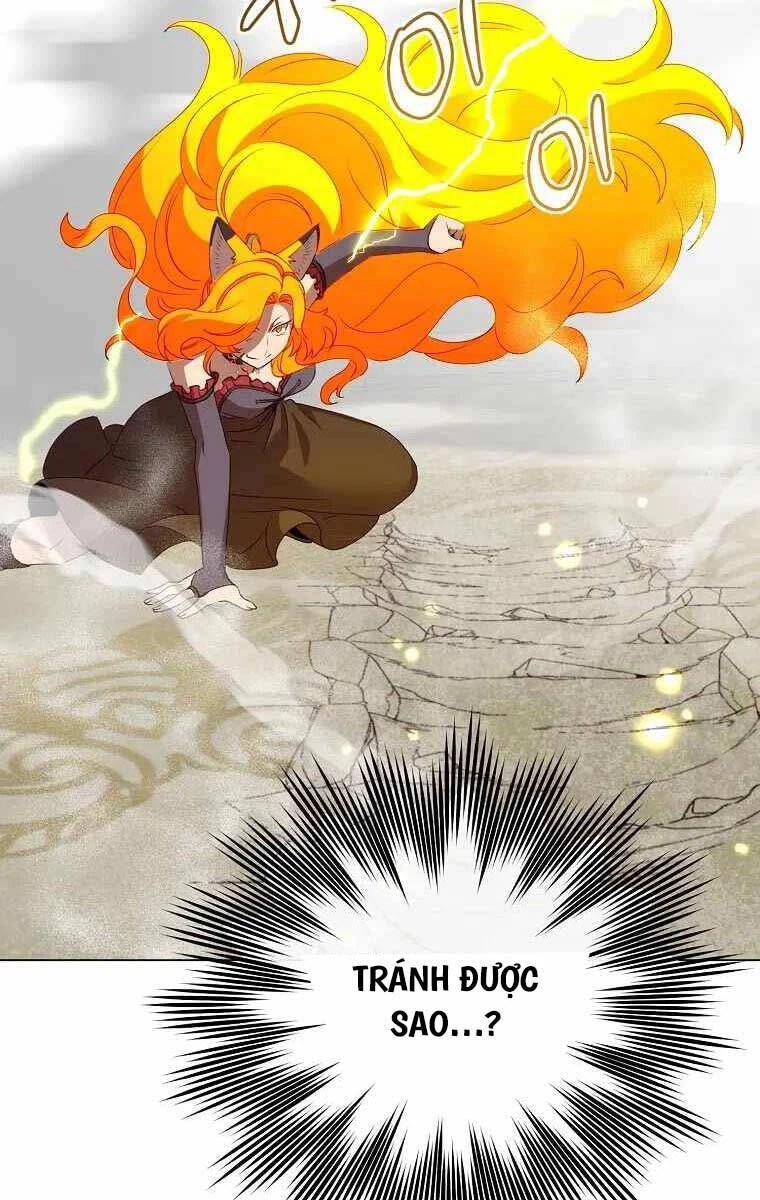 Anh Hùng Mạnh Nhất Trở Lại Chapter 153 - Trang 4