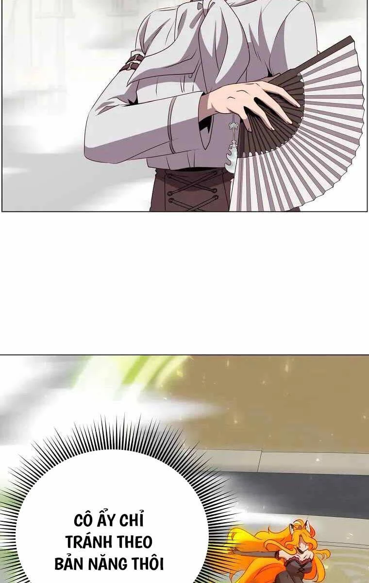 Anh Hùng Mạnh Nhất Trở Lại Chapter 153 - Trang 4