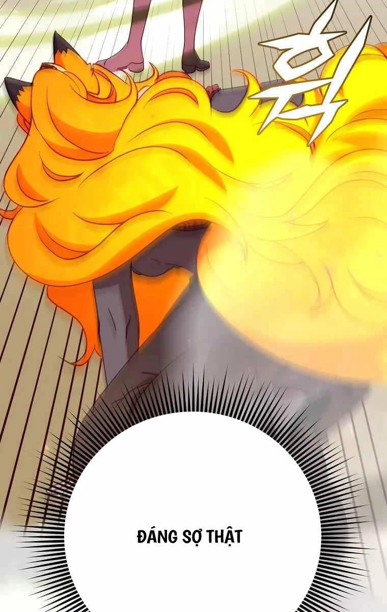 Anh Hùng Mạnh Nhất Trở Lại Chapter 153 - Trang 4