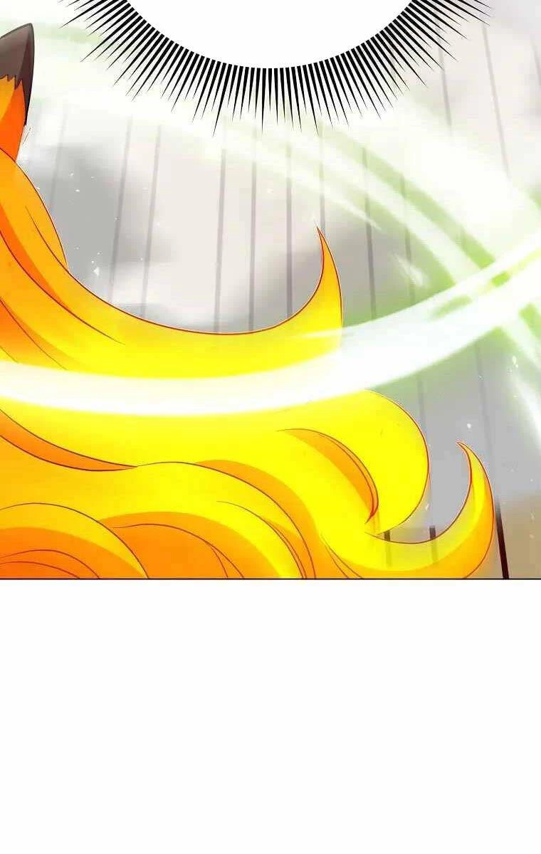 Anh Hùng Mạnh Nhất Trở Lại Chapter 153 - Trang 4