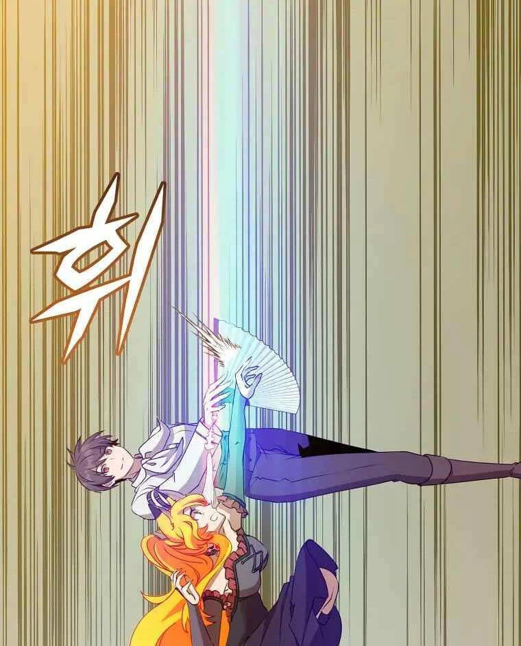 Anh Hùng Mạnh Nhất Trở Lại Chapter 153 - Trang 4