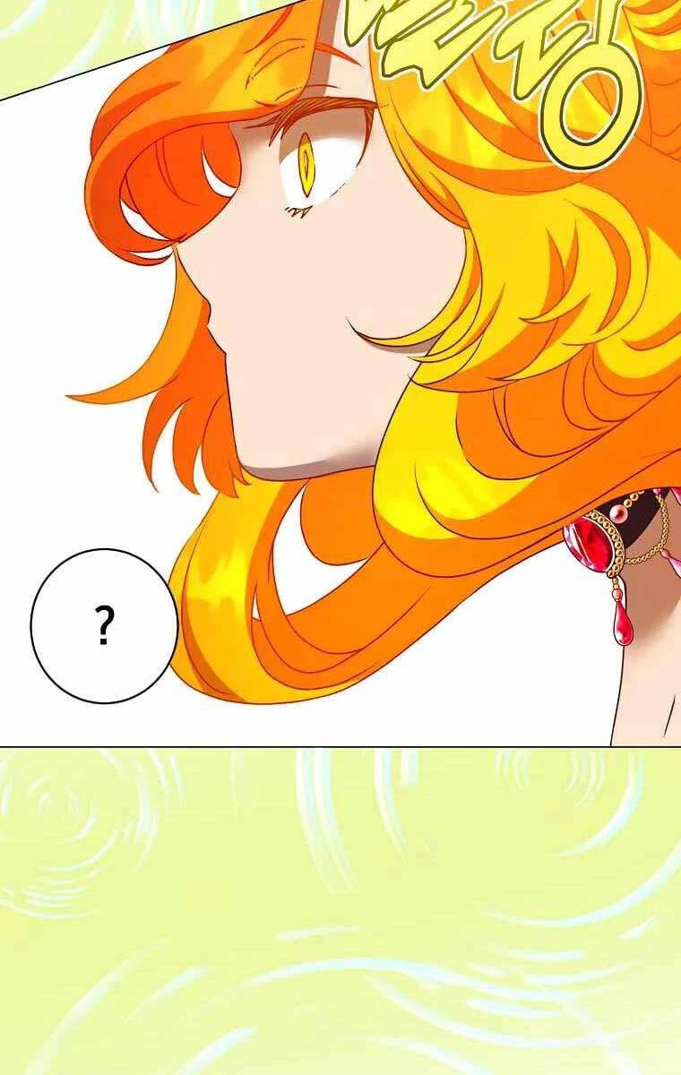 Anh Hùng Mạnh Nhất Trở Lại Chapter 153 - Trang 4