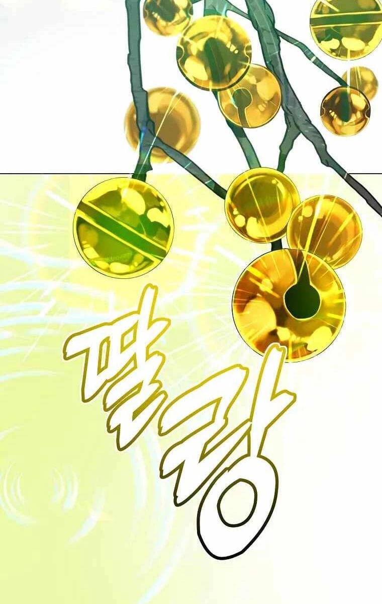 Anh Hùng Mạnh Nhất Trở Lại Chapter 153 - Trang 4