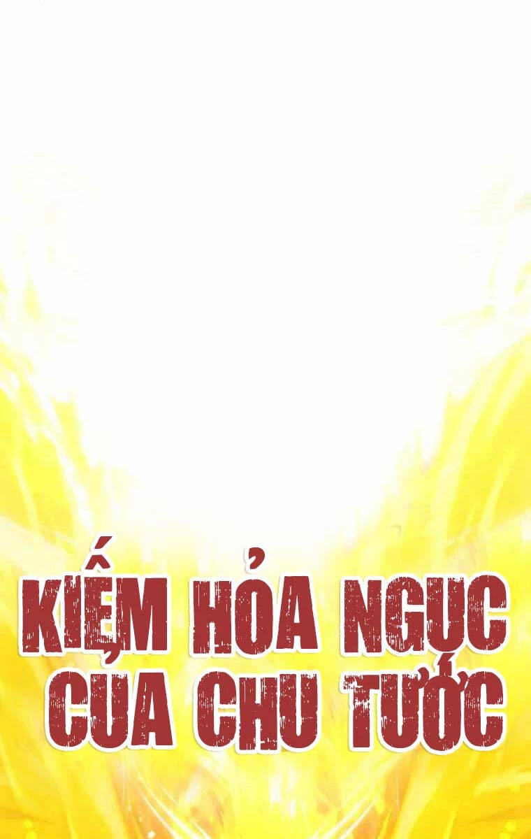 Anh Hùng Mạnh Nhất Trở Lại Chapter 153 - Trang 4
