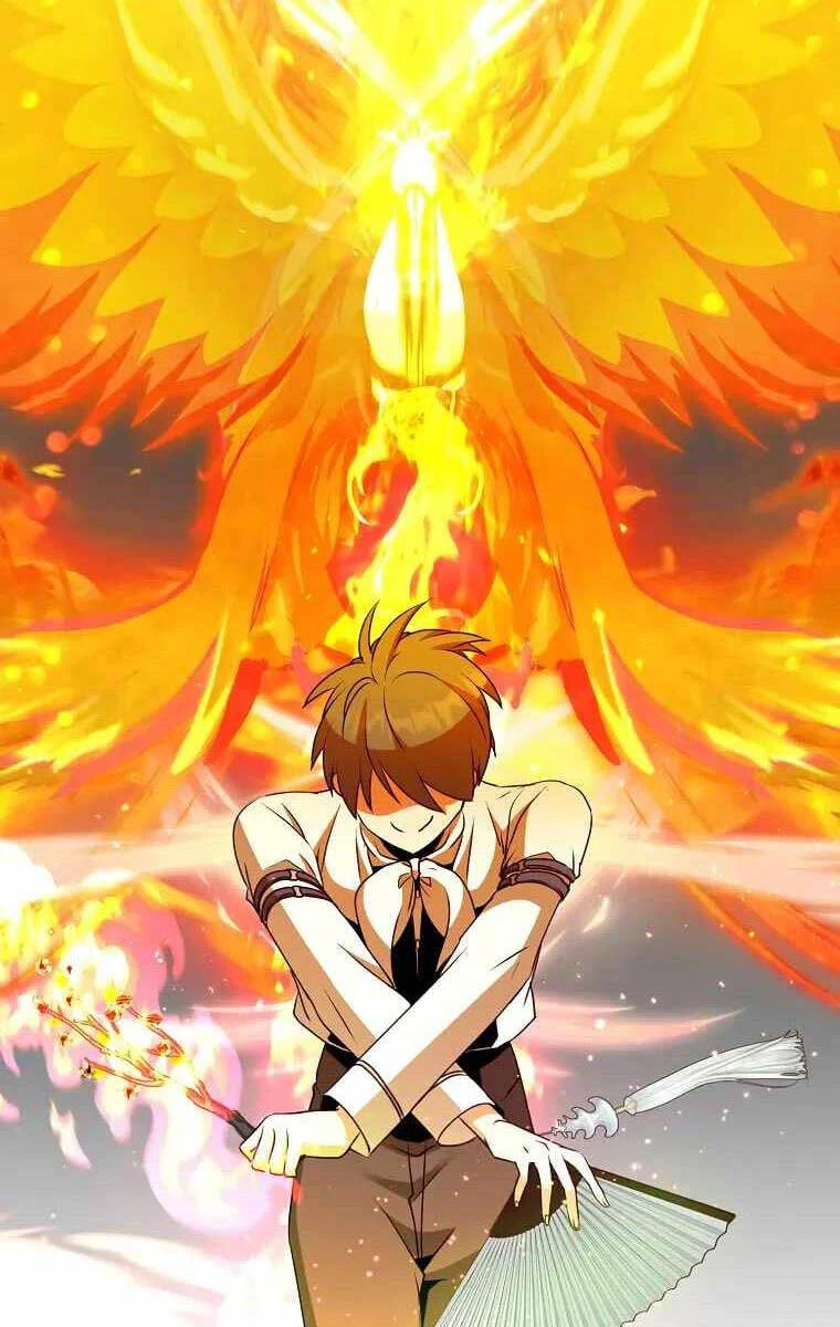 Anh Hùng Mạnh Nhất Trở Lại Chapter 153 - Trang 4