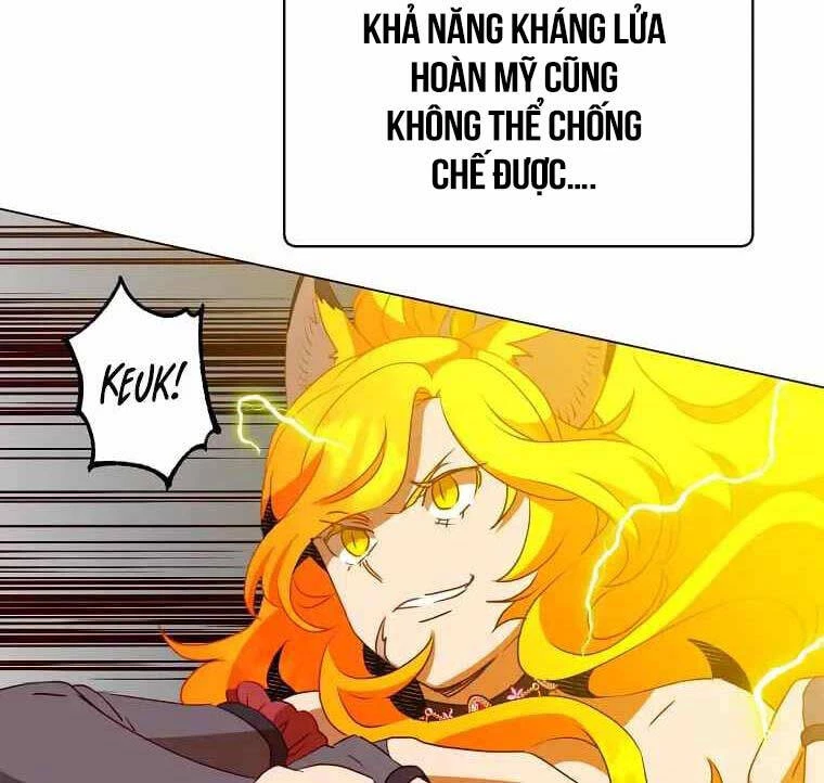 Anh Hùng Mạnh Nhất Trở Lại Chapter 153 - Trang 4