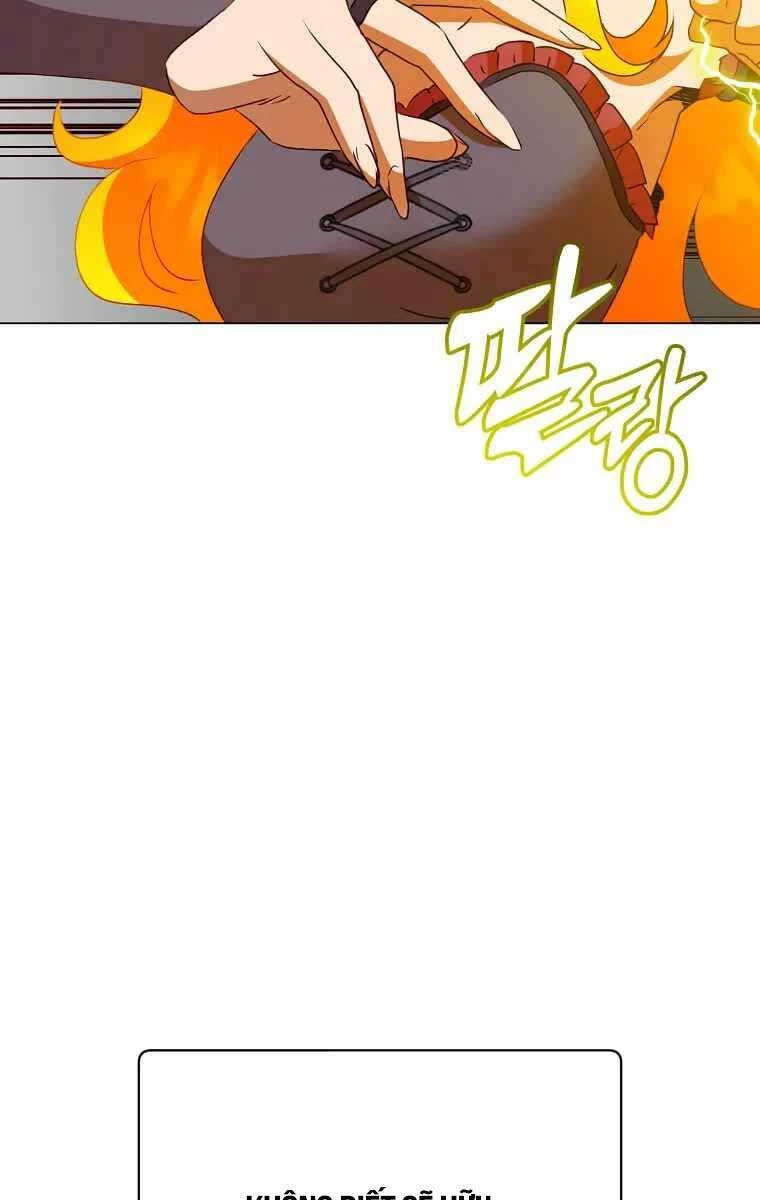 Anh Hùng Mạnh Nhất Trở Lại Chapter 153 - Trang 4