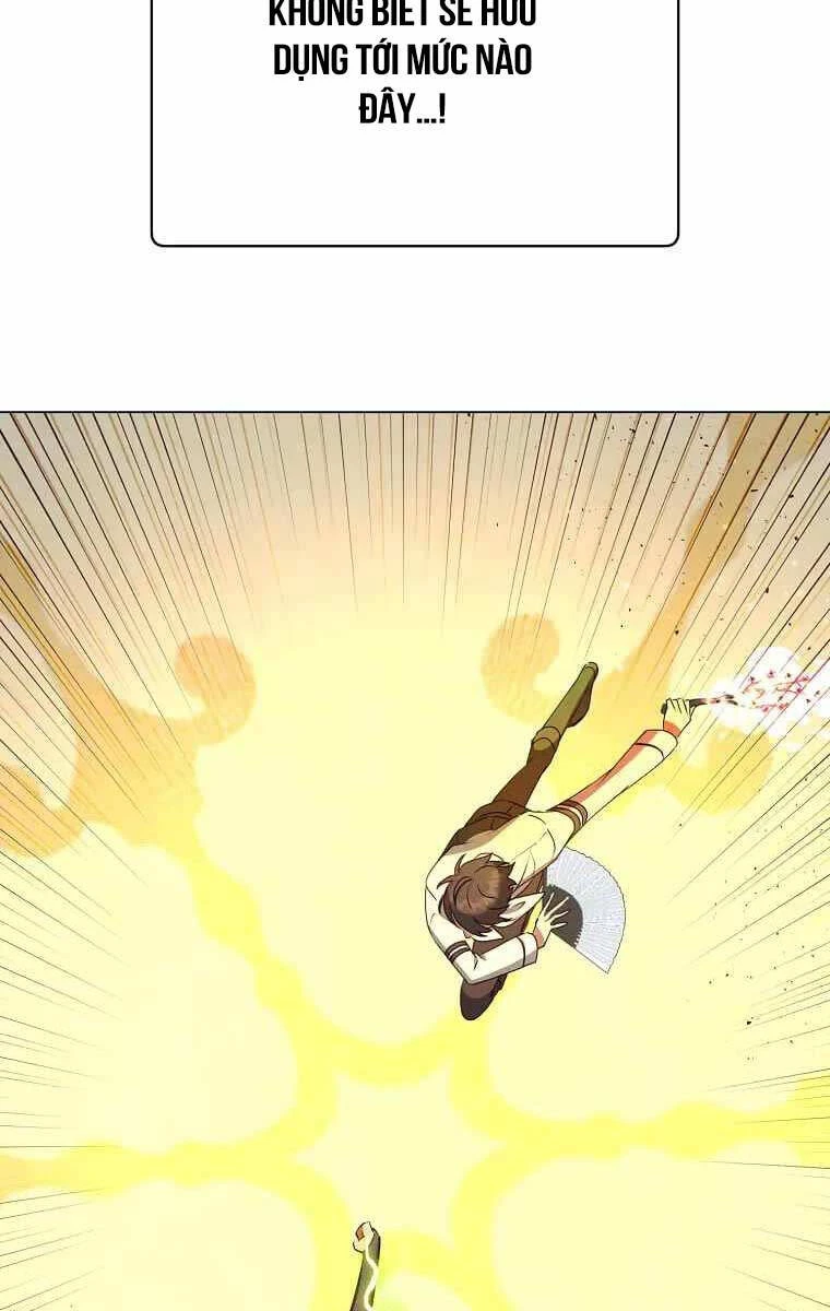 Anh Hùng Mạnh Nhất Trở Lại Chapter 153 - Trang 4