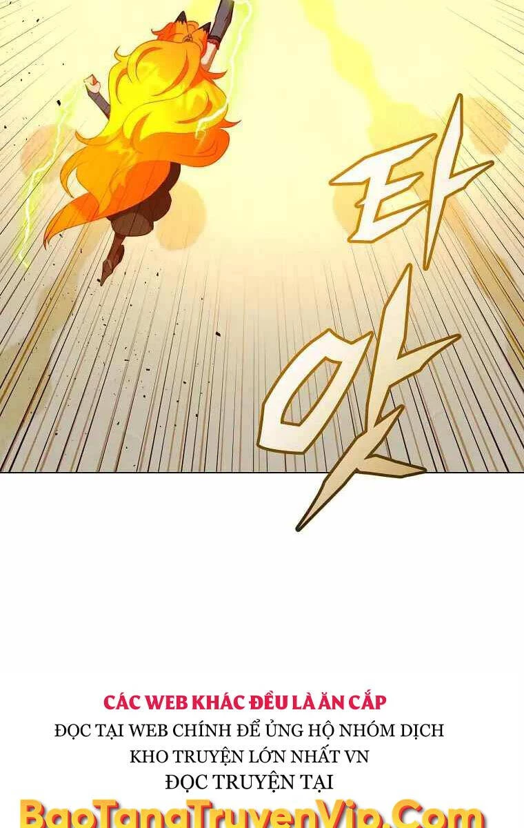 Anh Hùng Mạnh Nhất Trở Lại Chapter 153 - Trang 4