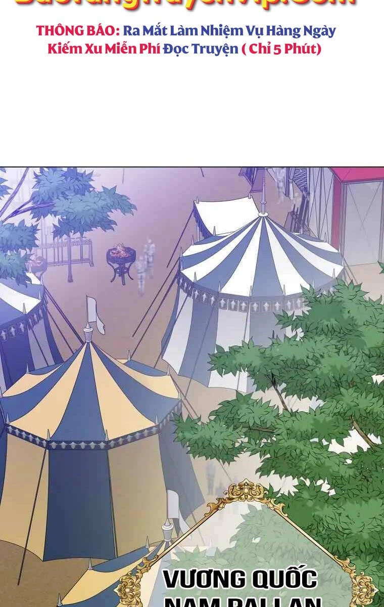 Anh Hùng Mạnh Nhất Trở Lại Chapter 153 - Trang 4