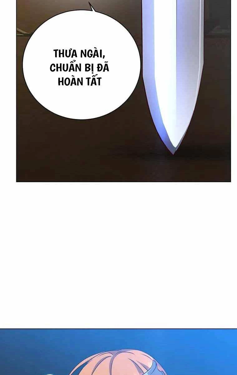 Anh Hùng Mạnh Nhất Trở Lại Chapter 153 - Trang 4