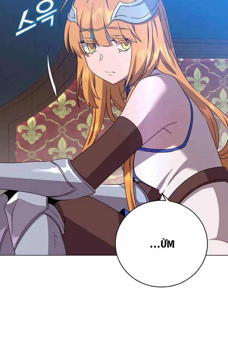 Anh Hùng Mạnh Nhất Trở Lại Chapter 153 - Trang 4