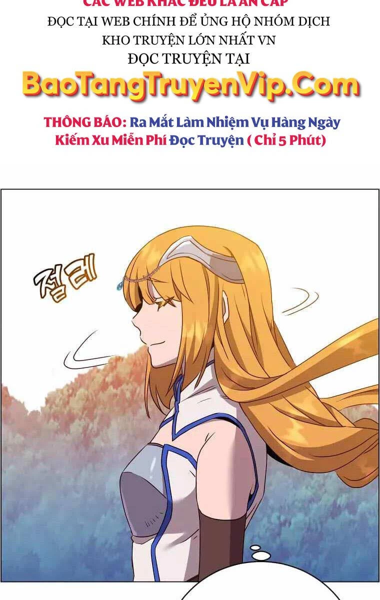 Anh Hùng Mạnh Nhất Trở Lại Chapter 153 - Trang 4