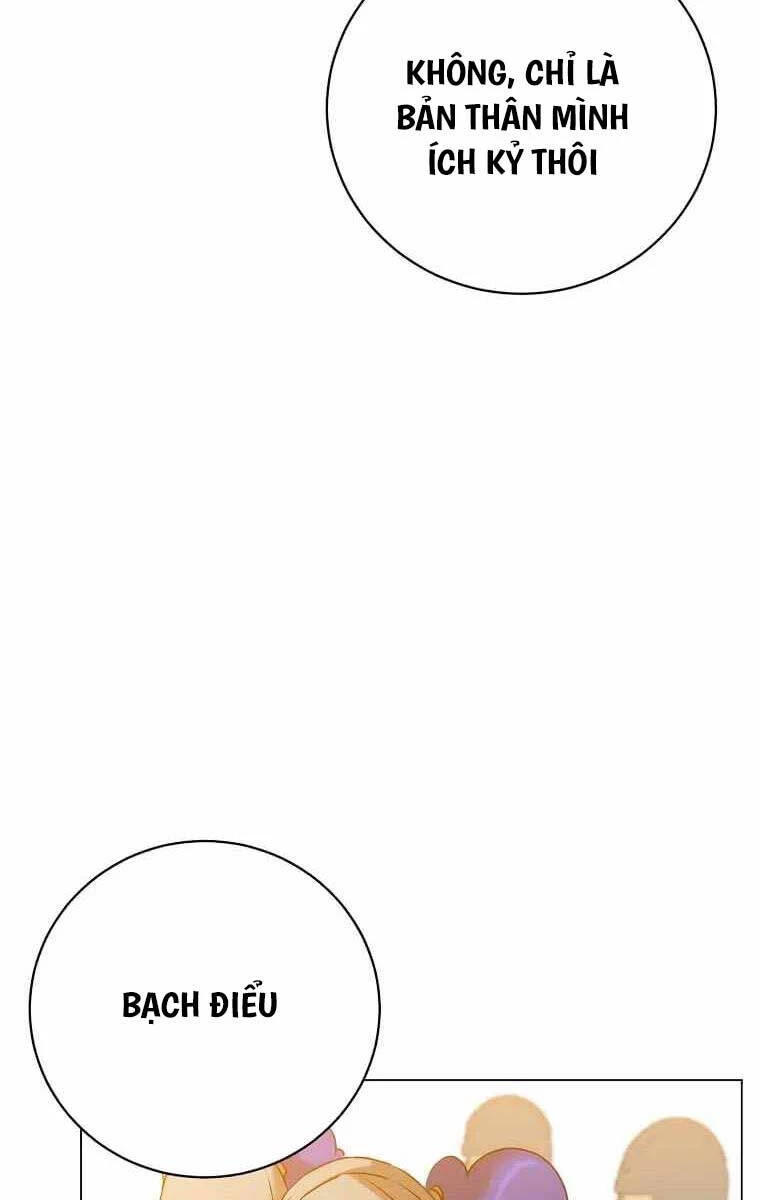 Anh Hùng Mạnh Nhất Trở Lại Chapter 153 - Trang 4