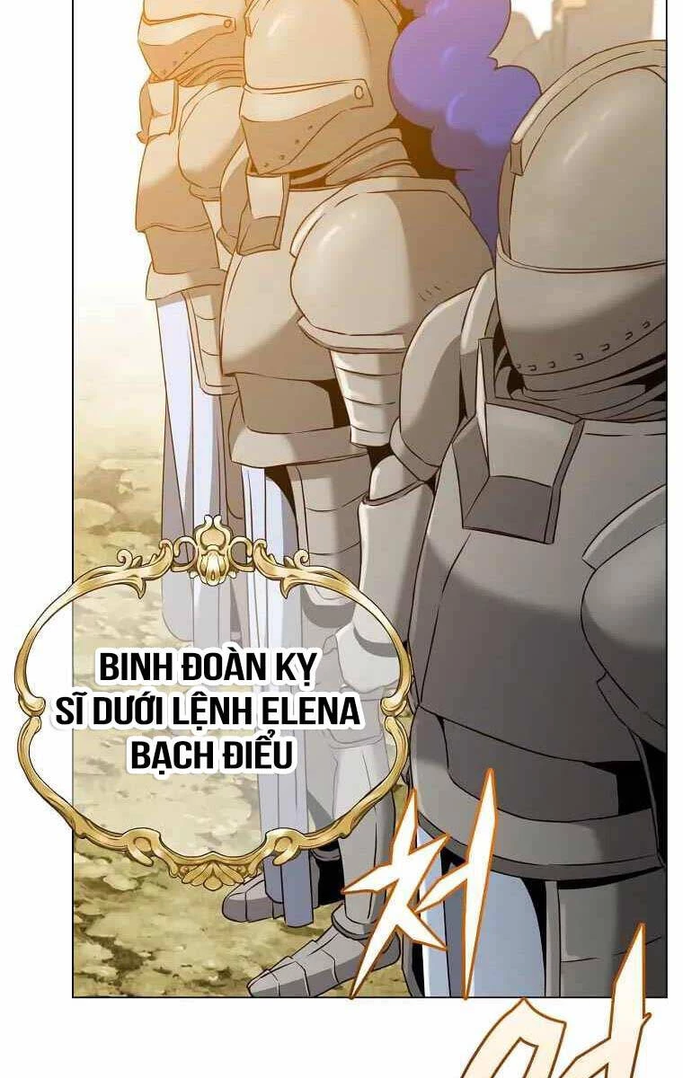 Anh Hùng Mạnh Nhất Trở Lại Chapter 153 - Trang 4