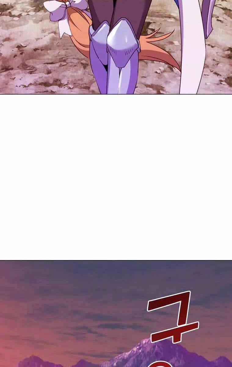 Anh Hùng Mạnh Nhất Trở Lại Chapter 153 - Trang 4