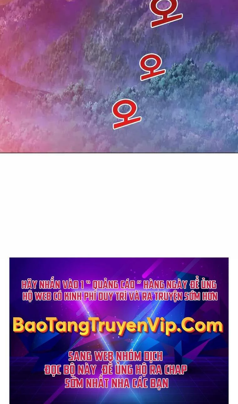 Anh Hùng Mạnh Nhất Trở Lại Chapter 153 - Trang 4