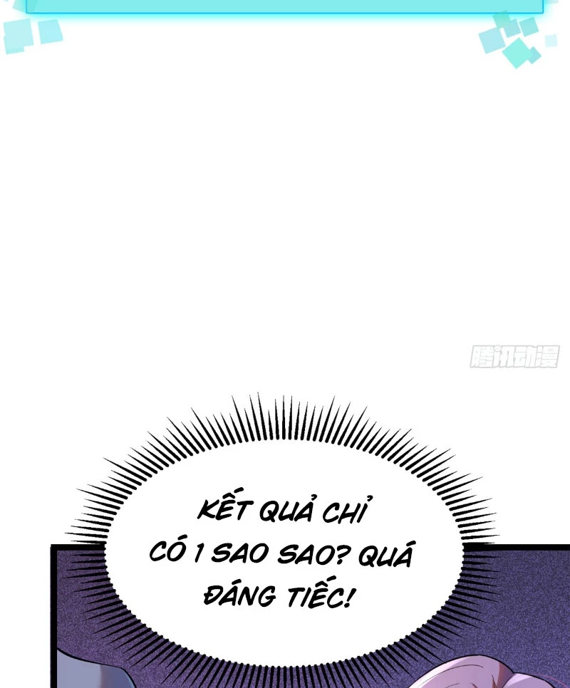 Ta Thật Không Muốn Học Cấm Chú Chapter 1 - Trang 4
